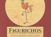 Figurichos