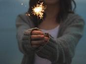 propósitos todos emprendedores deberíamos hacernos 2016