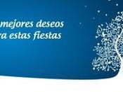 acabó año!