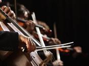 beneficios música clásica aprendizaje trabajo