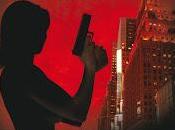 Reseña, calor