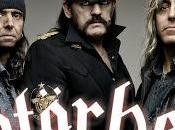 Mikkey Dee: "Motörhead acabado pero marca sobrevive"