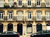 Casa seis puertas