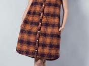 Pinotage, nueva colección Böcöque otoño invierno 2015/16