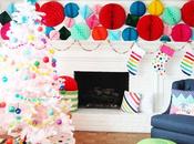 Navidad Original