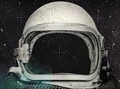 Astronaut Project deja Dreams