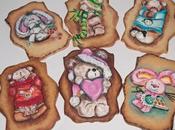 Galletas transfer --tic tac, acaba