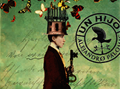 mejores lecturas 2015