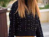 Crop Winter