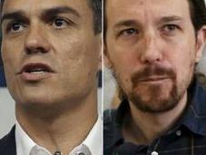Sean honrados, mientan tomen tontos