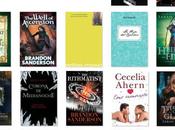 Lecturas 2015