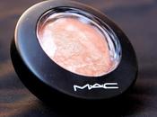 #HighlightOnFleek