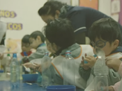 “Jugar Jugar”. #Documental