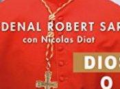 últimos 2015,