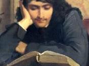 2015: Resumen lector.