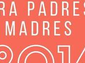 Propósitos para 2016 todos padres madres deberíamos tener