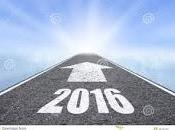 ¡Feliz 2016!