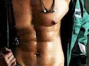 Recomendación Wattpad Doctor Engel marlenequen