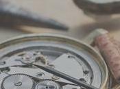 Introducing klokut watches