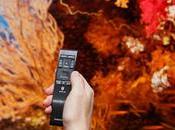 Smart Samsung funcionarán SmartThings