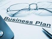 pasos para empezar terminar plan negocio