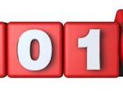 ¡¡¡feliz 2016!!!