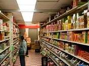 Tecnología supermercados: cómo lograr clientes visiten tienda física