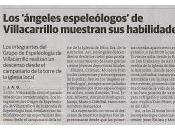 prensa para finalizar