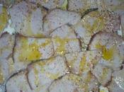 Lomo sidra