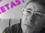 habéis preguntado marcas bicicletas indican pesos bicicletas?