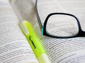 ¿Qué Microaprendizaje?