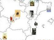 Reto ciudades libro 2016