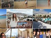 Coppelia Vistiera Prada desea ¡Feliz 2016!