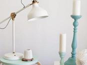 SIDO 2015!! (resumen mejores fotos) reflexión especial