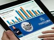 2016 seguiremos liderando información virtual...