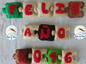 Feliz 2016!!!