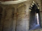 Cristo Luz, Toledo