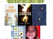 mejores lecturas