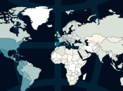 Acabando visitas países