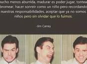 ¿Que Madurar?