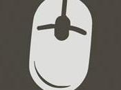 mejores herramientas educativas código abierto open source