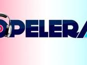 Balance 2015 Popelera.net