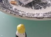 ¡terminar 2015 suerte!