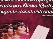 Llévate regalo ejemplar CHICA ESTILO