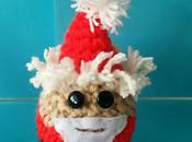 Santa
