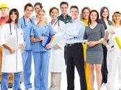 verdadero triunfador