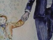 padre
