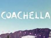 Coachella 2016, rumores afirmaciones