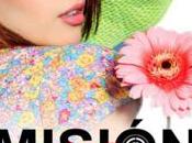 Reseña Misión Hippy