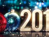 ¡Feliz 2016!